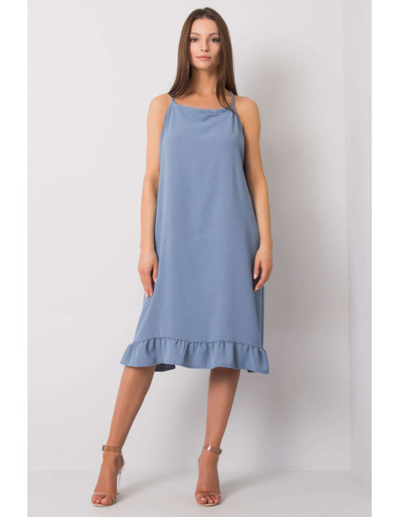Robe de jour model 166698 Fancy