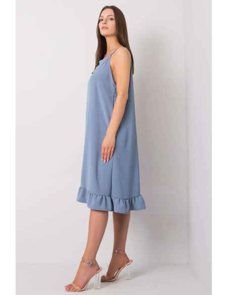 Robe de jour model 166698 Fancy