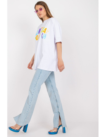 T-shirt model 166761 Fancy