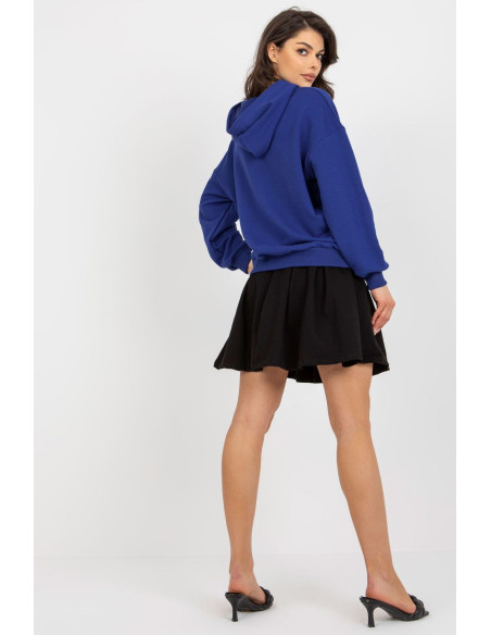L`ensemble model 178986 Fancy