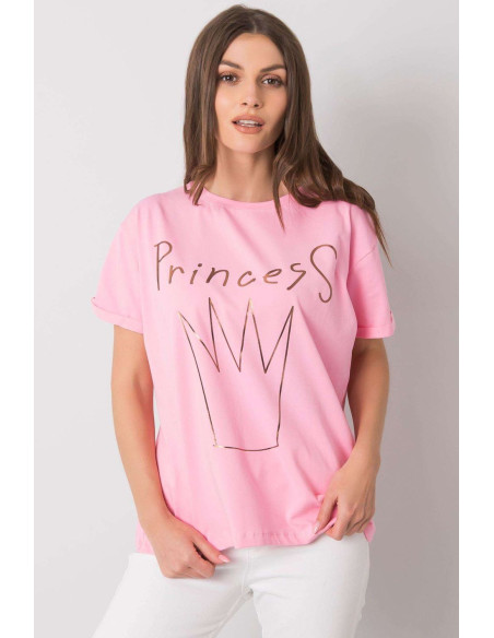 T-shirt model 167766 Fancy