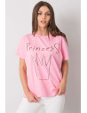 T-shirt model 167766 Fancy