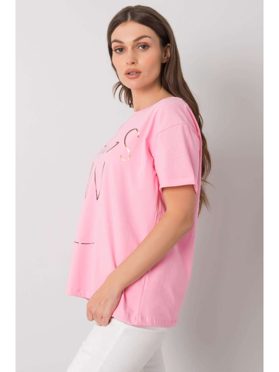 T-shirt model 167766 Fancy