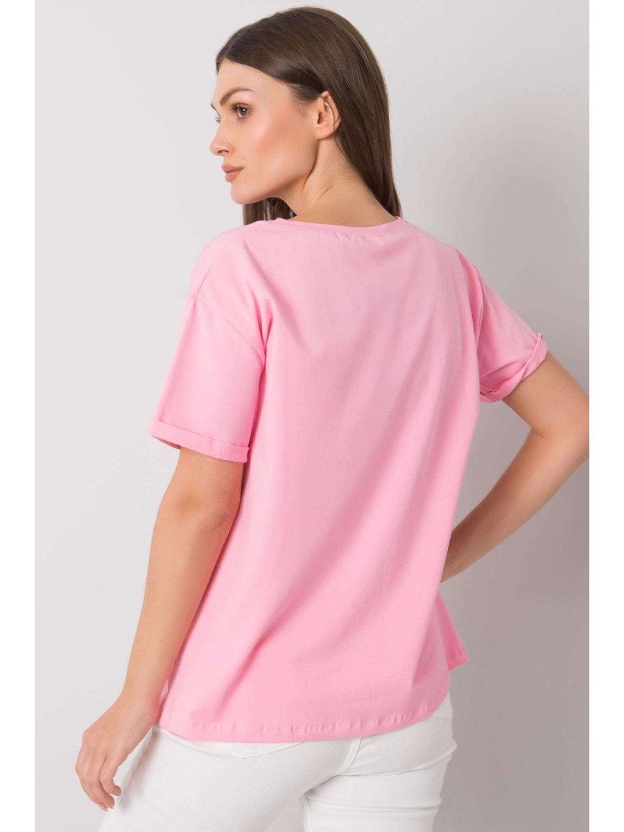 T-shirt model 167766 Fancy