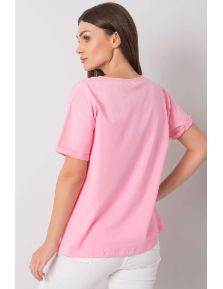 T-shirt model 167766 Fancy