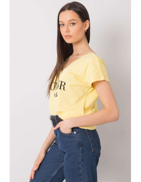 T-shirt model 167938 Fancy