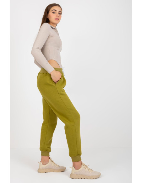 Pantalon survêtement model 172545 Fancy