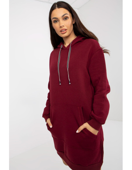 Sweatshirt model 172680 Fancy