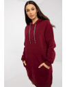 Sweatshirt model 172680 Fancy