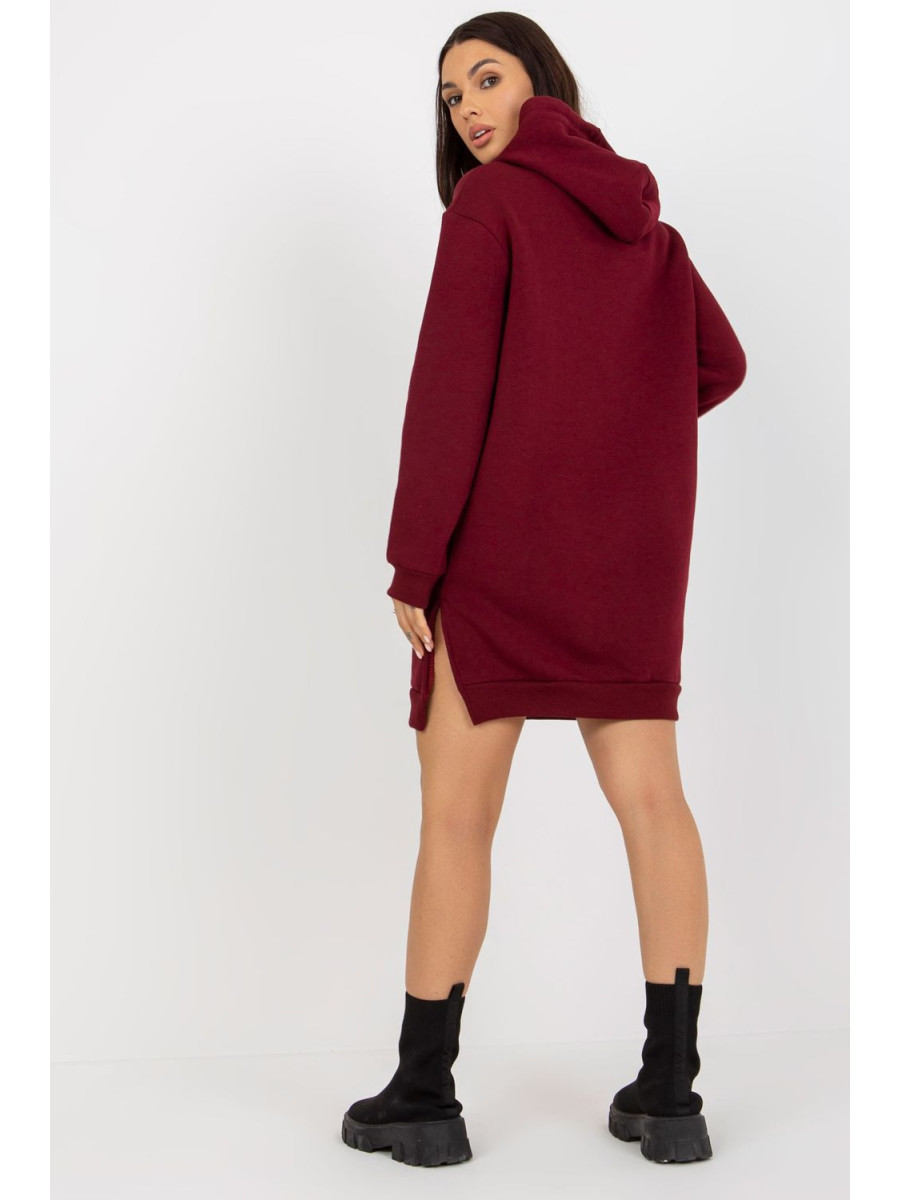 Sweatshirt model 172680 Fancy