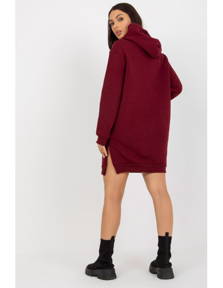Sweatshirt model 172680 Fancy