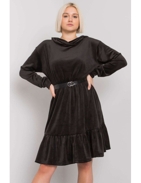 Robe de jour model 162057 Fancy