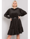 Robe de jour model 162057 Fancy