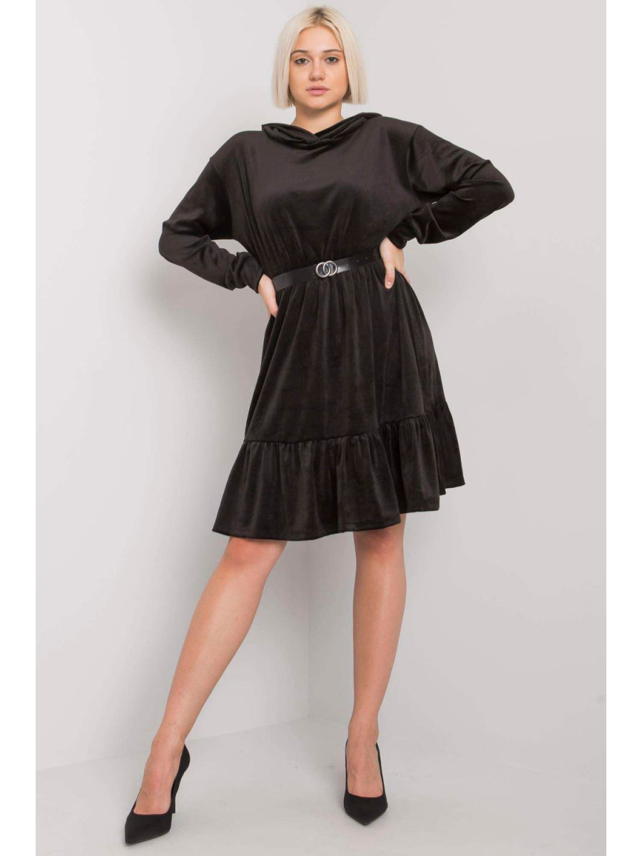 Robe de jour model 162057 Fancy