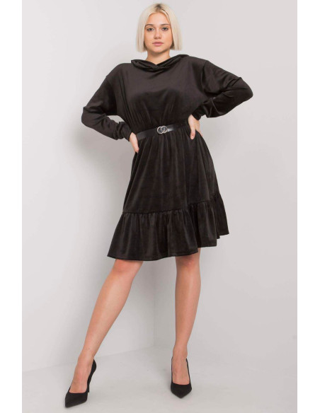 Robe de jour model 162057 Fancy