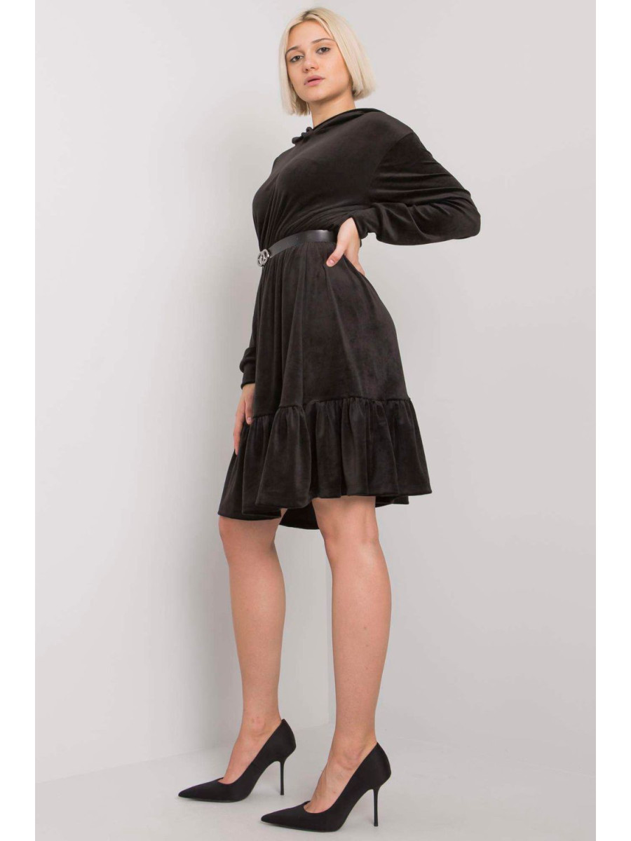 Robe de jour model 162057 Fancy