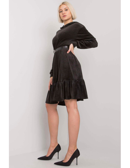 Robe de jour model 162057 Fancy