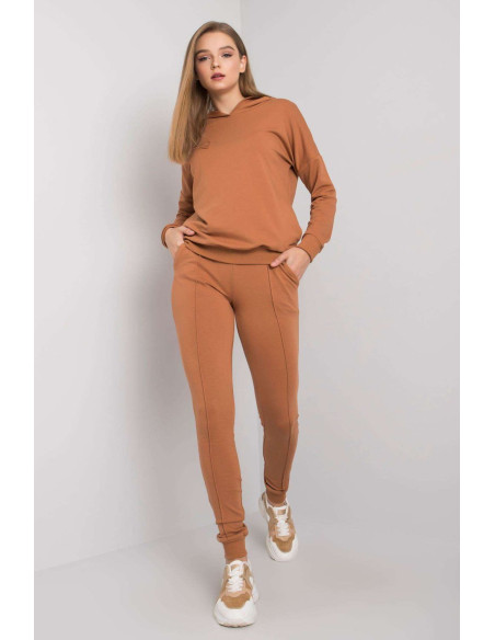L`ensemble model 162110 Fancy