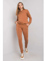 L`ensemble model 162110 Fancy