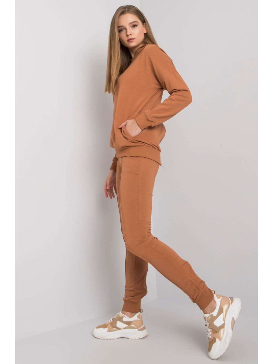 L`ensemble model 162110 Fancy