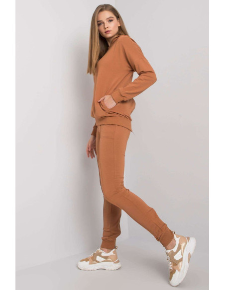 L`ensemble model 162110 Fancy