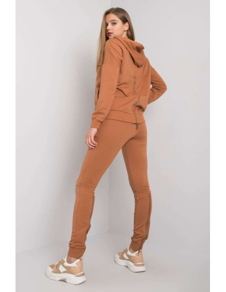 L`ensemble model 162110 Fancy