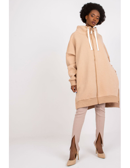 Sweatshirt model 164319 Fancy