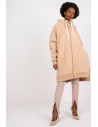 Sweatshirt model 164319 Fancy