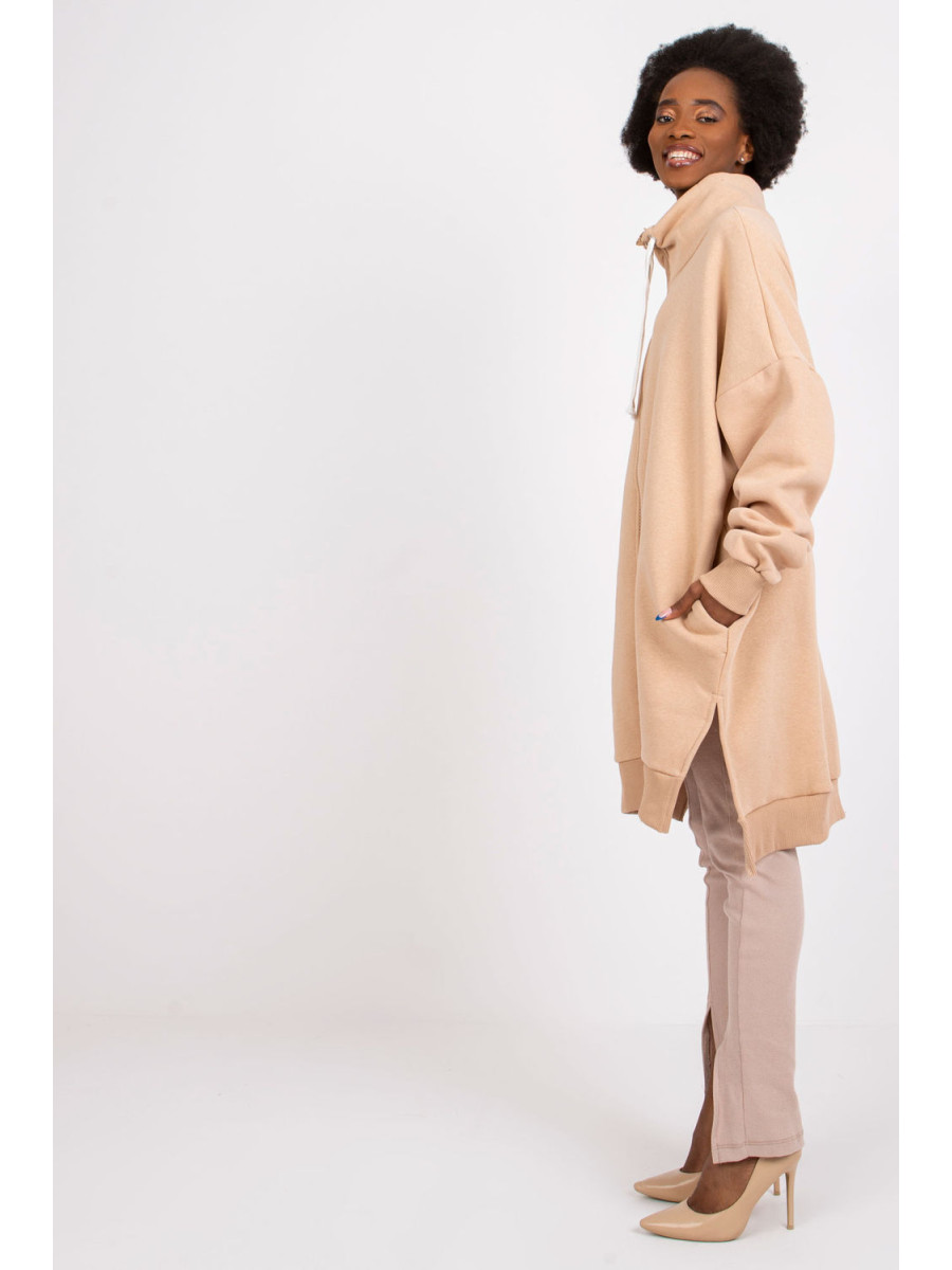 Sweatshirt model 164319 Fancy