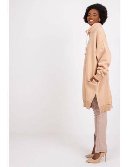 Sweatshirt model 164319 Fancy