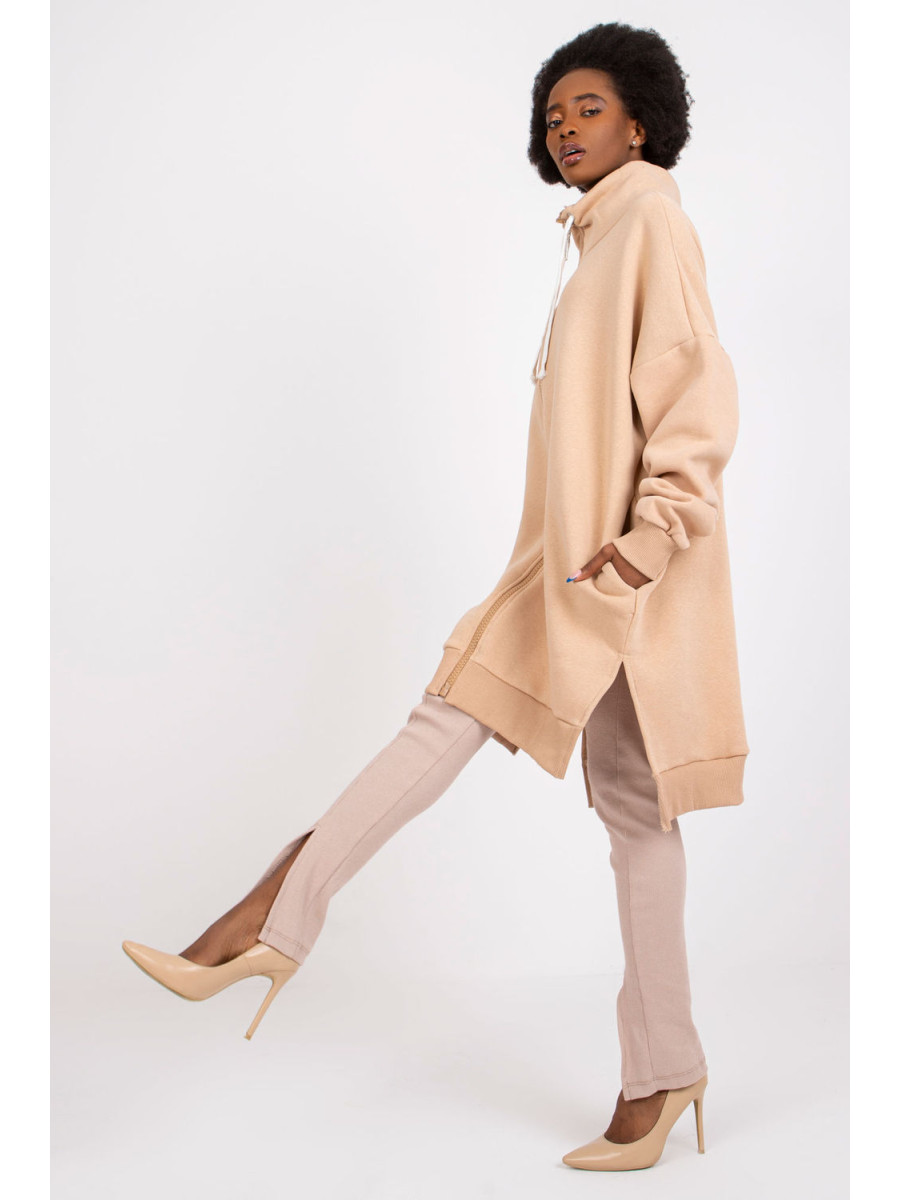 Sweatshirt model 164319 Fancy