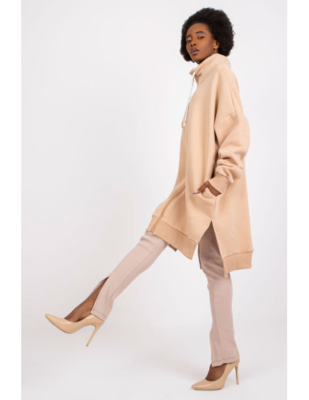 Sweatshirt model 164319 Fancy