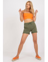 Shorts model 166489 Fancy
