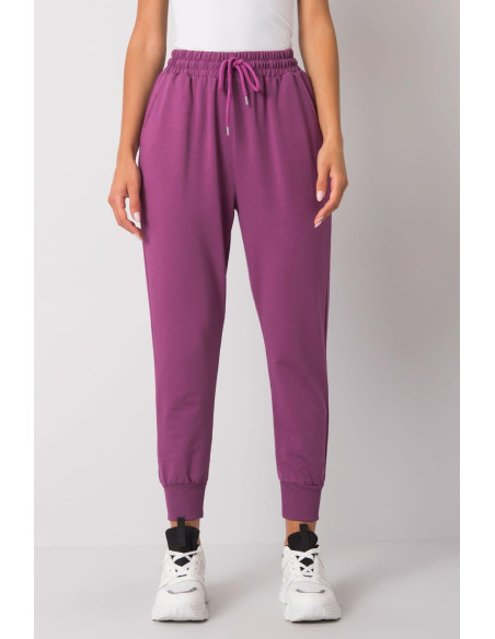 Pantalon survêtement model 166650 Fancy