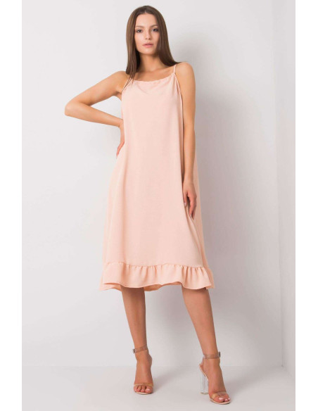 Robe de jour model 166700 Fancy
