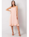 Robe de jour model 166700 Fancy