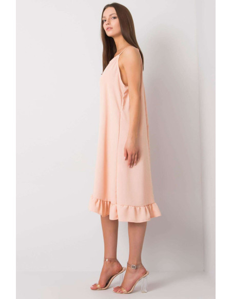 Robe de jour model 166700 Fancy