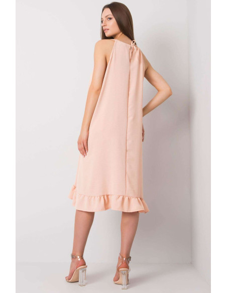Robe de jour model 166700 Fancy