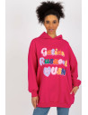 Sweatshirt model 178963 Fancy