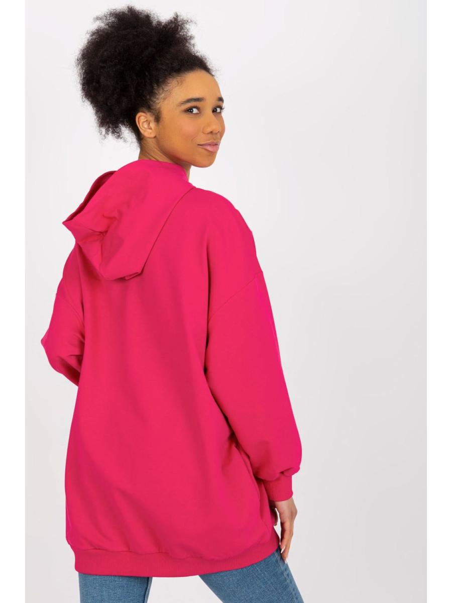 Sweatshirt model 178963 Fancy
