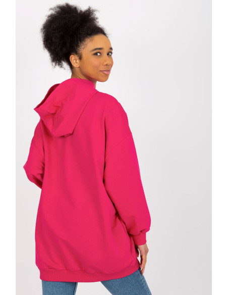 Sweatshirt model 178963 Fancy
