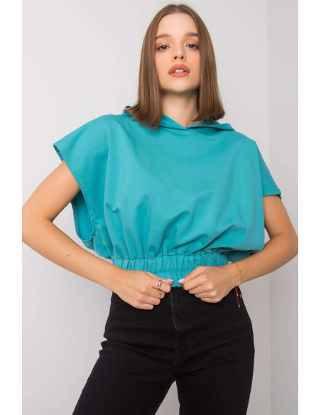 Sweatshirt model 167741 Fancy