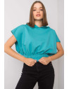 Sweatshirt model 167741 Fancy