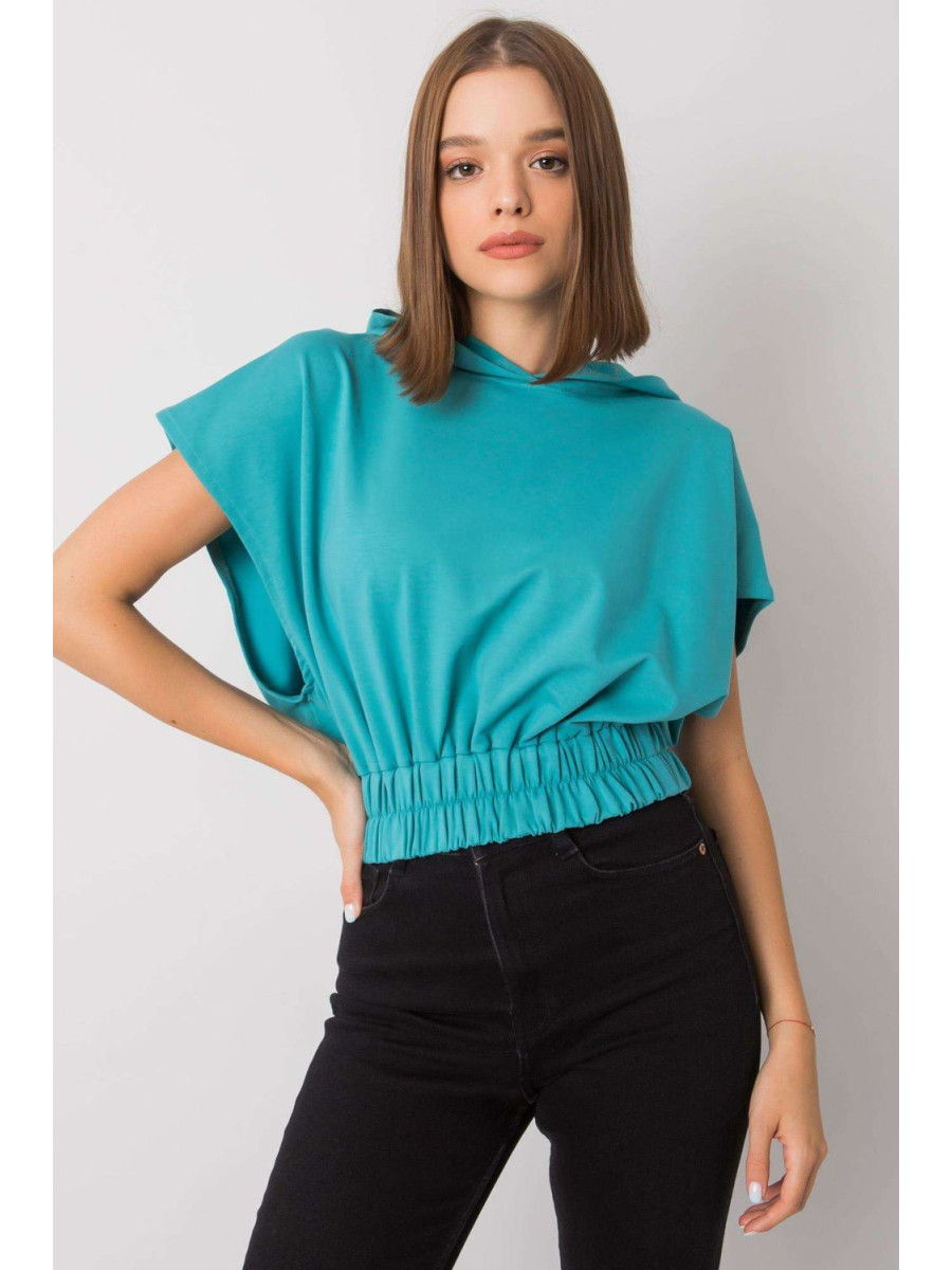 Sweatshirt model 167741 Fancy