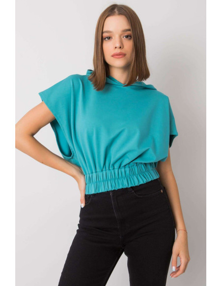 Sweatshirt model 167741 Fancy