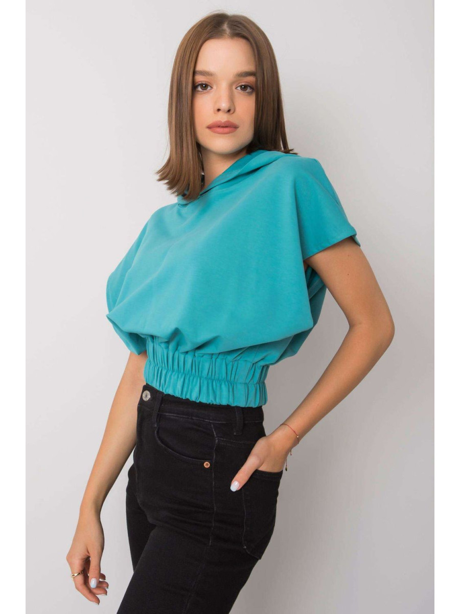 Sweatshirt model 167741 Fancy