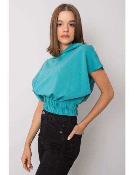 Sweatshirt model 167741 Fancy