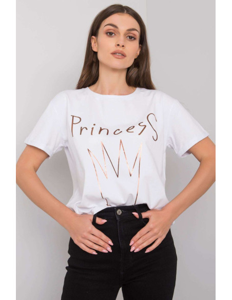 T-shirt model 167767 Fancy