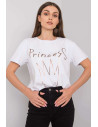 T-shirt model 167767 Fancy