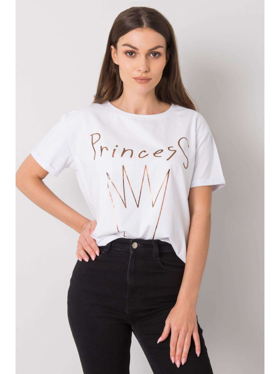 T-shirt model 167767 Fancy